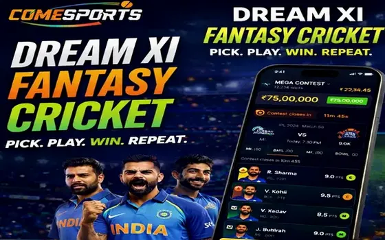 Gujarat vs Rajasthan on 56win