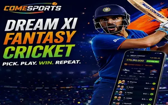Hyderabad vs Delhi on 56win