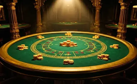 Elite Poker